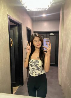 Tania New Bie in Bali - escort in Bali Photo 4 of 6