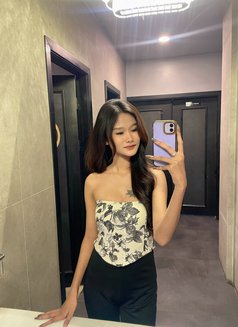 Tania New Bie in Bali - escort in Bali Photo 6 of 6