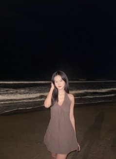 Tania Newbie in Bali - escort in Bali Photo 3 of 7