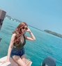 Tania Ready Squirting - puta in Jakarta Photo 1 of 6