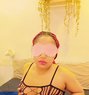 Tania rimming afro and deep throat - escort in Chennai Photo 3 of 4