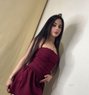 Tania - escort in Beirut Photo 1 of 6
