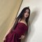 Tania - escort in Beirut