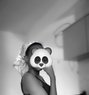 Tania - escort in Jaipur Photo 1 of 3