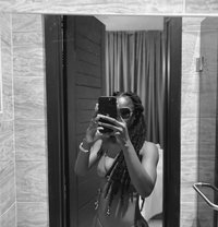 Tania - escort in Jaipur