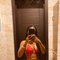 Morani the slim sexy - escort in Vadodara