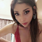 oOh 🫦La La Hot Asian TS TANIA! - Transsexual escort in Ho Chi Minh City Photo 2 of 30