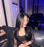 Tania69 - Acompañantes transexual in Jakarta Photo 1 of 13