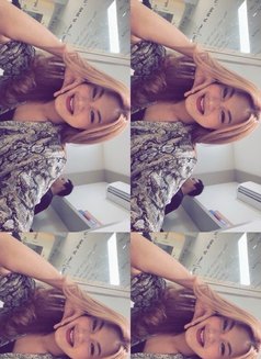 Tania69 - Acompañantes transexual in Jakarta Photo 3 of 13