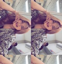 Tania69 - Transsexual escort in Jakarta