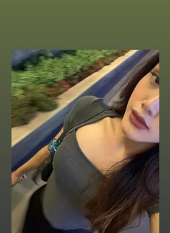 Tania69 - Acompañantes transexual in Jakarta Photo 4 of 13