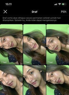 Tania69 - Acompañantes transexual in Jakarta Photo 11 of 13