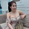 Taniaaaa - escort in Jakarta