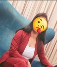 Taniaha Im Only Independ - escort in Bangalore Photo 1 of 1