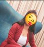 Taniaha - escort in Bangalore Photo 1 of 1