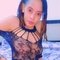 Tanifa - escort in Nairobi Photo 1 of 3