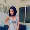 Tanifa - escort in Nairobi Photo 2 of 3
