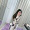 Taniha - escort agency in Karāchi