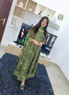 Taniha - escort agency in Karāchi Photo 4 of 4