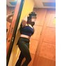 Tanika Real Meet - escort in Hyderabad Photo 1 of 1