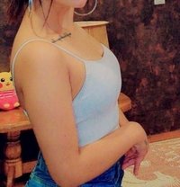 Tanika Very Passionate Escort in Singapo - escort in Singapore