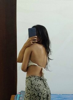 TANIKPAND CASH PAYMENT NO BOOKING CHARGE - puta in Visakhapatnam Photo 5 of 10