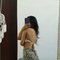 TANIKA CASH PAYMENT NO BOOKING CHARGE - escort in Kochi Photo 4 of 10