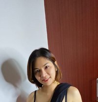 TANIKA CASH PAYMENT NO BOOKING CHARGE - escort in Kochi Photo 1 of 10