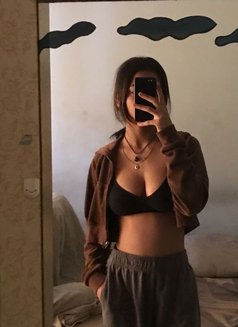 TANIKPAND CASH PAYMENT NO BOOKING CHARGE - puta in Visakhapatnam Photo 2 of 10