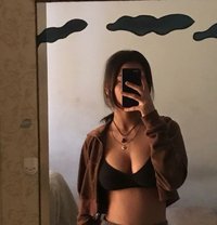 TANIKPAND CASH PAYMENT NO BOOKING CHARGE - escort in Visakhapatnam