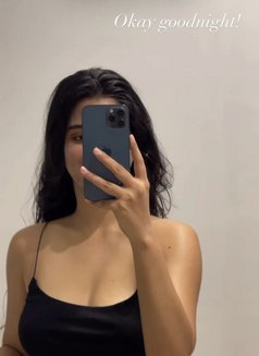 TANIKPAND CASH PAYMENT NO BOOKING CHARGE - puta in Visakhapatnam Photo 3 of 10