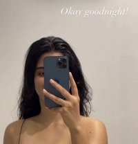 TANIKPAND CASH PAYMENT NO BOOKING CHARGE - escort in Visakhapatnam