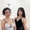 tanin so hot lady & shani 19 years old - puta in Muscat Photo 1 of 9