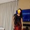 Tanirika - companion in Mumbai Photo 1 of 6