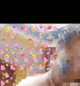 Rocky Handsome - Male escort in Navi Mumbai Photo 1 of 3