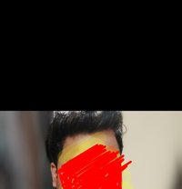 Rocky Handsome - Acompañantes masculino in Navi Mumbai
