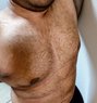 Tanish Mahajan - Male escort in Navi Mumbai Photo 1 of 1