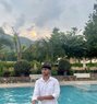 Tanish Shingle - Male escort in Noida Photo 1 of 2