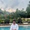 Tanish Shingle - Male escort in Noida