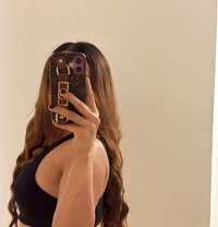 Tanish Singh - escort in Pune Photo 1 of 7