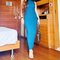 Tanish Singh - puta in Pune Photo 4 of 4