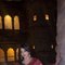 TANISH THE GODDES OF MENS XXL - Acompañantes transexual in Bangalore