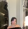 TANISH THE GODDES OF MENS XXL - Transsexual escort in Mumbai Photo 1 of 30