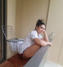 Tanisha Anal Girl - puta in Dubai Photo 1 of 5