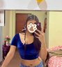 Tanisha Available for Ktm 24×7 - puta in Kathmandu Photo 1 of 4