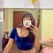Tanisha Available for Ktm 24×7 - escort in Kathmandu