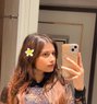 Tanisha - escort in Vadodara Photo 1 of 2