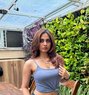 ️ Tanisha Best Deep Throat Service - escort in Phuket Photo 1 of 2