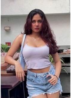 ️ Tanisha Best Deep Throat Service - escort in Phuket Photo 2 of 2
