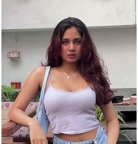 ️ Tanisha Best Deep Throat Service - escort in Phuket